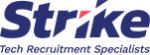 Strike IT Services