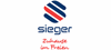 Unternehmen schreibt Stelle als Sachbearbeiter Versand (m/w/d in   Deutschland aus