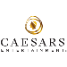 Caesars Entertainment