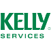 Kelly Services, Inc.