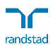 Randstad