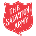 Salvation Army USA