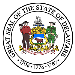 Delaware State Gov