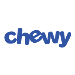 Chewy