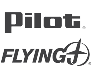 Pilot Flying J