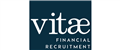 Company posting Senior Finance Business Partner job in St Albans, England, UK