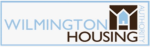 Housing Authority of the City of Wilmington