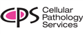 Company posting Trainee Administrator job in Watford, England, UK