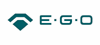E.G.O. Elektro-Gerätebau GmbH jobs
