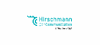 Hirschmann Car Communication GmbH jobs