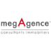 megAgence