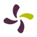 Careerplus AG