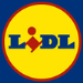Lidl Westerkappeln Nord