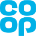 Co-op