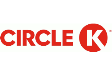Circle K in Deutschland