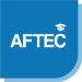 AFTEC Vannes