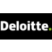 Deloitte