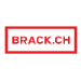 BRACK.CH