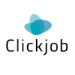 Clickjob Meyer AG