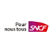 AGENCE CADRES