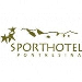 Sporthotel Pontresina