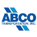 ABCO Transportation