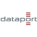 IT-Architekt SAP Solution (w/m/d) Papendorf job in Papendorf