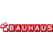 BAUHAUS