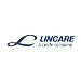 Lincare