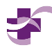 Christus Health