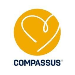 Compassus