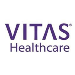 VITAS Healthcare