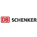 DB Schenker