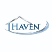 Haven Home Health & Hospice