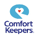 Comfort Keepers