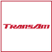 TransAm Trucking