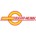 Barr-Nunn Transportation LLC