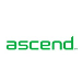 Ascend Transportation