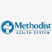 Methodist Health System