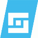 GOLDBECK Nordost GmbH