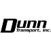 Dunn Transport, Inc.