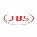 JBS Carriers