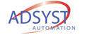 Company posting Panel Wireman/Wire Person job in Stafford, England, UK