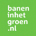 Baneninhetgroen.nl