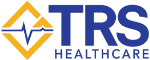 TRS Healthcare