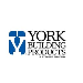 YORK BUILDING PRODUCTS CO LLC