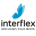 Interflex Datensysteme GmbH