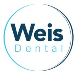 Weis Dental