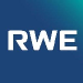 RWE Supply & Trading GmbH
