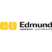 Edmund Optics